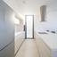 3 bedroom detached house for sale chlorakas paphos 7632415 thumbnail 13741933