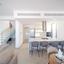 3 bedroom detached house for sale chlorakas paphos 7632415 thumbnail 13741934