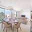 3 bedroom detached house for sale chlorakas paphos 7632415 thumbnail 13741936