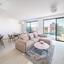 3 bedroom detached house for sale chlorakas paphos 7632415 thumbnail 13741940
