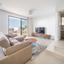3 bedroom detached house for sale chlorakas paphos 7632415 thumbnail 13741941