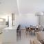 3 bedroom detached house for sale chlorakas paphos 7632415 thumbnail 13741943