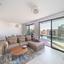 3 bedroom detached house for sale chlorakas paphos 7632415 thumbnail 13741947
