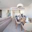 3 bedroom detached house for sale chlorakas paphos 7632415 thumbnail 13741949