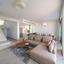 3 bedroom detached house for sale chlorakas paphos 7632415 thumbnail 13741953