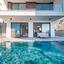 3 bedroom detached house for sale chlorakas paphos 7632415 thumbnail 13741960