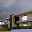 3 bedroom detached house for sale germasogeia limassol 1501415 thumbnail 10130667