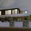 3 bedroom detached house for sale germasogeia limassol 1501415 thumbnail 10130668