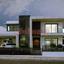 3 bedroom detached house for sale germasogeia limassol 1501415 thumbnail 10130669