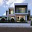 3 bedroom detached house for sale germasogeia limassol 1501415 thumbnail 10130670