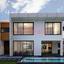 3 bedroom detached house for sale germasogeia limassol 1501415 thumbnail 10130671