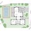 3 bedroom detached house for sale maroni larnaca 7873415 thumbnail 14465172
