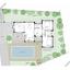 3 bedroom detached house for sale maroni larnaca 7873415 thumbnail 14465173