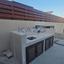 3 bedroom detached house for sale monagroulli limassol 1735415 thumbnail 17924954