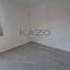 3 bedroom detached house for sale monagroulli limassol 1735415 thumbnail 17924955