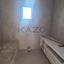 3 bedroom detached house for sale monagroulli limassol 1735415 thumbnail 17924958