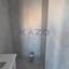 3 bedroom detached house for sale monagroulli limassol 1735415 thumbnail 17924959
