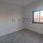 3 bedroom detached house for sale monagroulli limassol 1735415 thumbnail 17924960