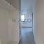 3 bedroom detached house for sale monagroulli limassol 1735415 thumbnail 17924961
