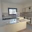 3 bedroom detached house for sale monagroulli limassol 1735415 thumbnail 17924963