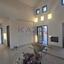 3 bedroom detached house for sale monagroulli limassol 1735415 thumbnail 17924964