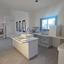 3 bedroom detached house for sale monagroulli limassol 1735415 thumbnail 17924965