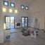 3 bedroom detached house for sale monagroulli limassol 1735415 thumbnail 17924967