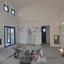 3 bedroom detached house for sale monagroulli limassol 1735415 thumbnail 17924968