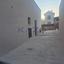 3 bedroom detached house for sale monagroulli limassol 1735415 thumbnail 17924969