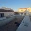3 bedroom detached house for sale monagroulli limassol 1735415 thumbnail 17924971