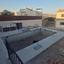 3 bedroom detached house for sale monagroulli limassol 1735415 thumbnail 17924972