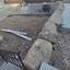 3 bedroom detached house for sale monagroulli limassol 1735415 thumbnail 17924974