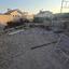 3 bedroom detached house for sale monagroulli limassol 1735415 thumbnail 17924975