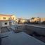 3 bedroom detached house for sale monagroulli limassol 1735415 thumbnail 17924976
