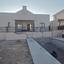 3 bedroom detached house for sale monagroulli limassol 1735415 thumbnail 17924977