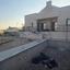 3 bedroom detached house for sale monagroulli limassol 1735415 thumbnail 17924978