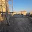 3 bedroom detached house for sale monagroulli limassol 1735415 thumbnail 17924980