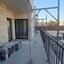 3 bedroom detached house for sale monagroulli limassol 1735415 thumbnail 17924981