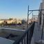 3 bedroom detached house for sale monagroulli limassol 1735415 thumbnail 17924982