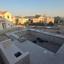 3 bedroom detached house for sale monagroulli limassol 1735415 thumbnail 17924983