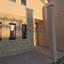 3 bedroom detached house for sale monagroulli limassol 1735415 thumbnail 17924984
