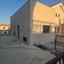 3 bedroom detached house for sale monagroulli limassol 1735415 thumbnail 17924985