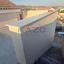 3 bedroom detached house for sale monagroulli limassol 1735415 thumbnail 17924986