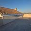 3 bedroom detached house for sale monagroulli limassol 1735415 thumbnail 17924988
