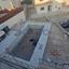 3 bedroom detached house for sale monagroulli limassol 1735415 thumbnail 17924991