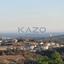 3 bedroom detached house for sale monagroulli limassol 1735415 thumbnail 17924994