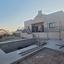3 bedroom detached house for sale monagroulli limassol 1735415 thumbnail 17924995