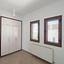 3 bedroom detached house for sale oroklini larnaca 8474415 thumbnail 15231995