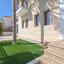 3 bedroom detached house for sale oroklini larnaca 8474415 thumbnail 15231996