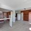 3 bedroom detached house for sale oroklini larnaca 8474415 thumbnail 15231997